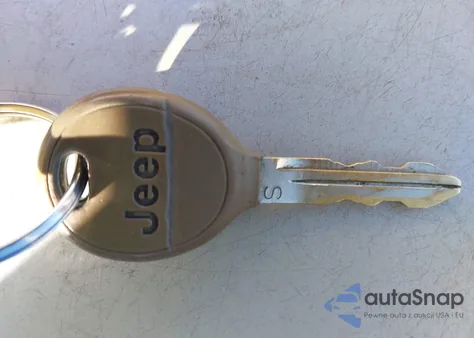 2007 Jeep Wrangler Unlimited X из США, поврежденный, VIN 1J4GB39127L134324